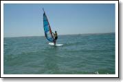 tn_ogg-dan on the wind surf board.jpg